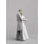 Together Forever Couple Figurine
