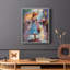 "WOMEN Series DCCLxxxi" par J Paul-1233999511-1233999510
