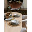 Ovo Round Dining Table-1061006233