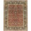 Mahal One-of-a-Kind 11'11" X 14'11" Area Rug