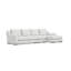 Chaise Sectional-653437274-653437275-653437276