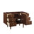48'' Single Bathroom Vanity with Top-101289102-101289103