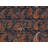 Machine Printed Throw Blanket-1448100821-1448100655