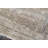SEQUENCE 2.2X7.7 18501-818 BEIGE/WHITE