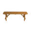 Banc en bois Guernsey-1639969575-1639969573