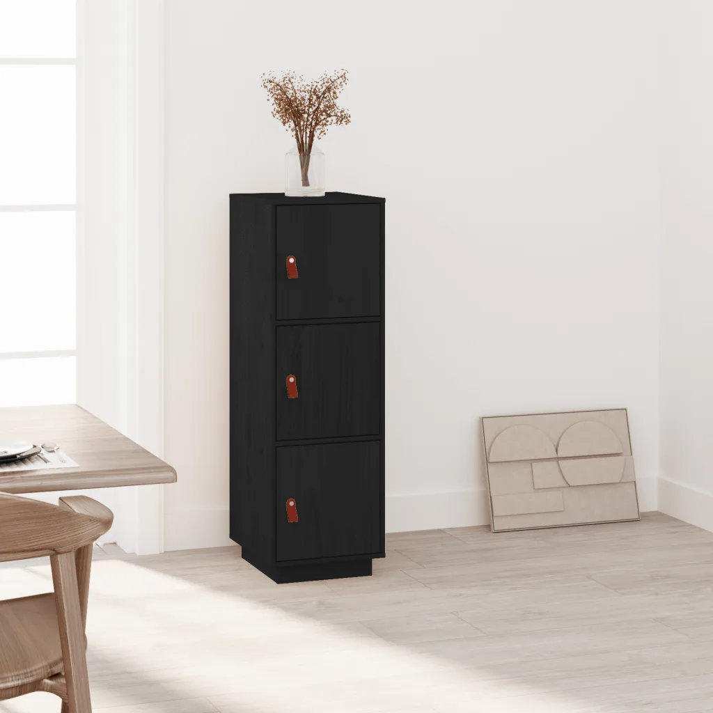 Highboard Kayahna