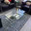 Customer photo 2 of 2