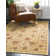 Niles Oriental Indoor Rug