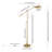 Shraga 61'' Task Floor Lamp-1122068843-1122068840