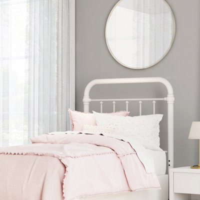 Kowalczyk Headboard