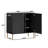 Newmark Accent Cabinet-447835920