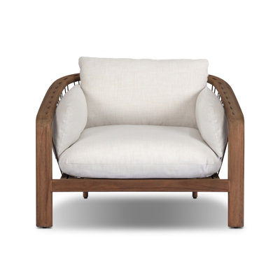 Ambrosia Chair