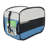 Chamiyah Twist-N-Go Kennel Pet Carrier-7005798
