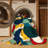 Dynamic Streak Rug-1103914390