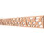 Moulure Manton-95198953-95198954