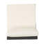 Chaise sans accoudoirs Santa Cruz