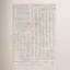 Edwardo Handwoven Wool Beige/Light Gray Area Rug-972213225