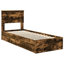 Bed Frame-207638608-207638619