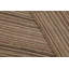 Rez Kilim Area Rug