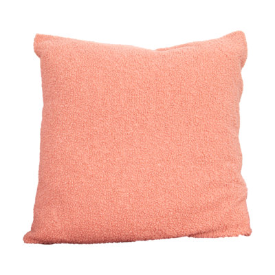 Olgrah Square Cushion