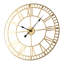 Elienor Iron Wall Clock-749889190-749889191