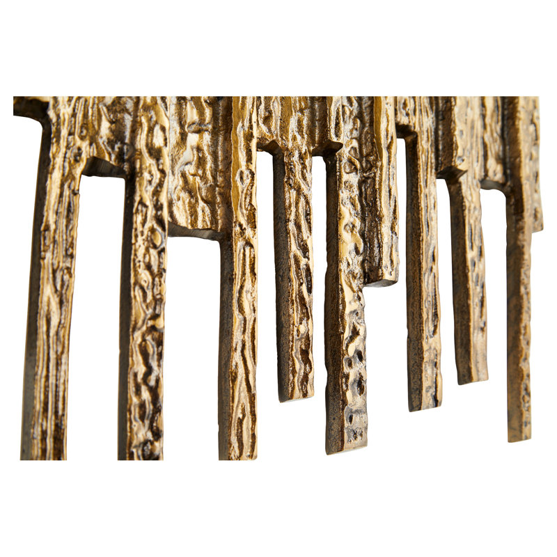 Décoration murale grand livre, H 34,5 po x l 19,5 po x P 1,25 po