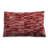Throw Pillow-522924507-522924511