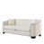 Velours beige est en rupture de stock