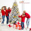 Artificial Christmas Tree