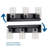 3 - Light Dimmable Vanity Light-69937832