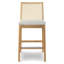 Modern Brazilian Nardia Cane Bar Stool-1635994366-1826927912