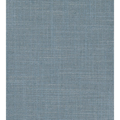 Rouleau de papier peint Brittany