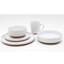 Stoneware Coffee Mug-82949037
