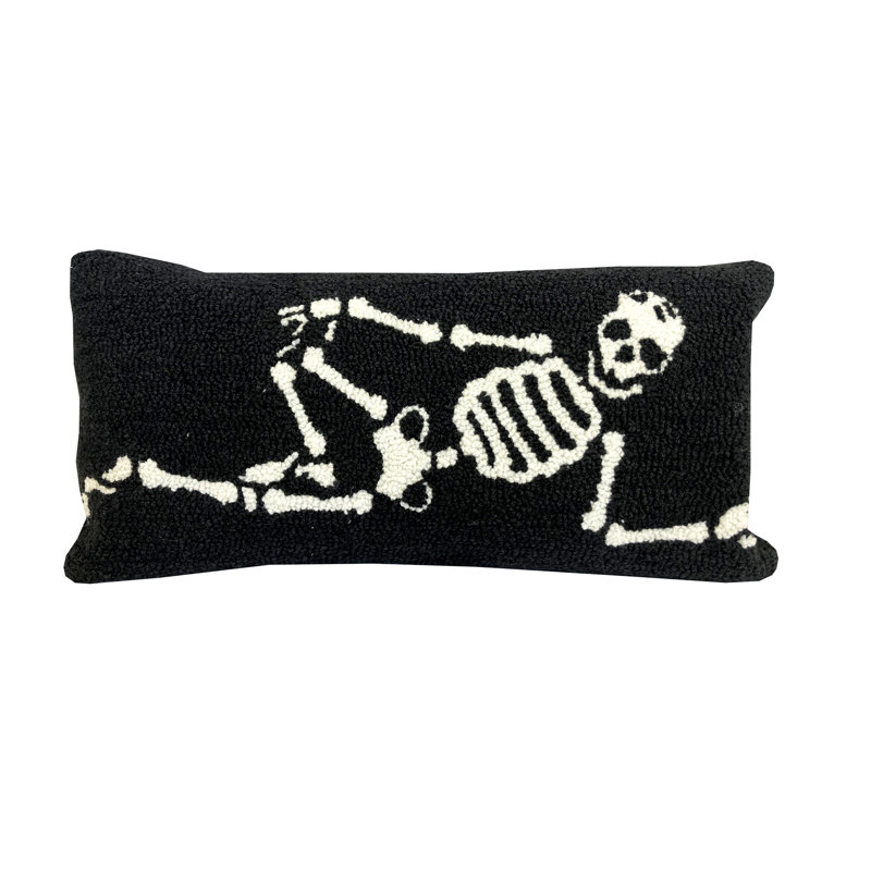Coussin Lounging