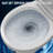 21" Extra Tall Compact Two-Piece Toilet 1.28 GPF Single Flush Round with Soft-Close Seat-111656261