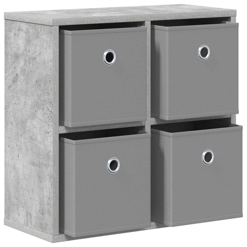49.5cm Sideboard