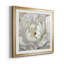 Pivoine parfaite - ensemble de 2 cadres photo sur papier-20129226-20129237-20129230