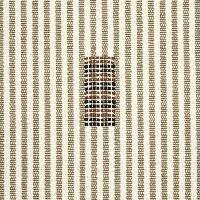 Tissu Schumacher x A