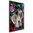 Black Floater Frame is unavailable