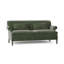 York Sofa-23969546