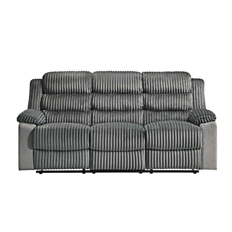 Motion Sofa