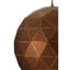 Cosima 3 - Light Geometric Pendant-42310169-42310172
