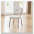 Upholstery Dining Chairs-1967557-1967559