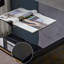 Table basse simple