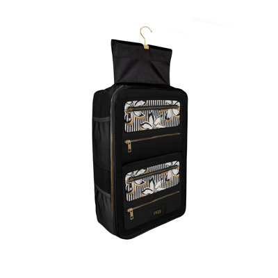  Carry All Luggage Organizer