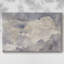 «Clouds in Neutral I-Gallery», toile tendue-1616820596