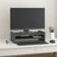 Kevirent Wood Monitor Stand-1201095576