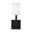1 - Light Bath Sconce-1953720470