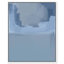 «Cloudy Skies Boho Decor» par Notoriart-119857489-123514267