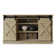 Vironika 54.33'' Sideboard